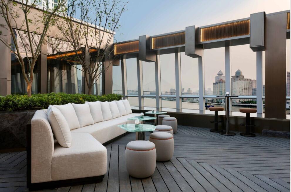  酒店家具_酒店客房家具_酒店家具定制廠家_福建森源家具有限公司